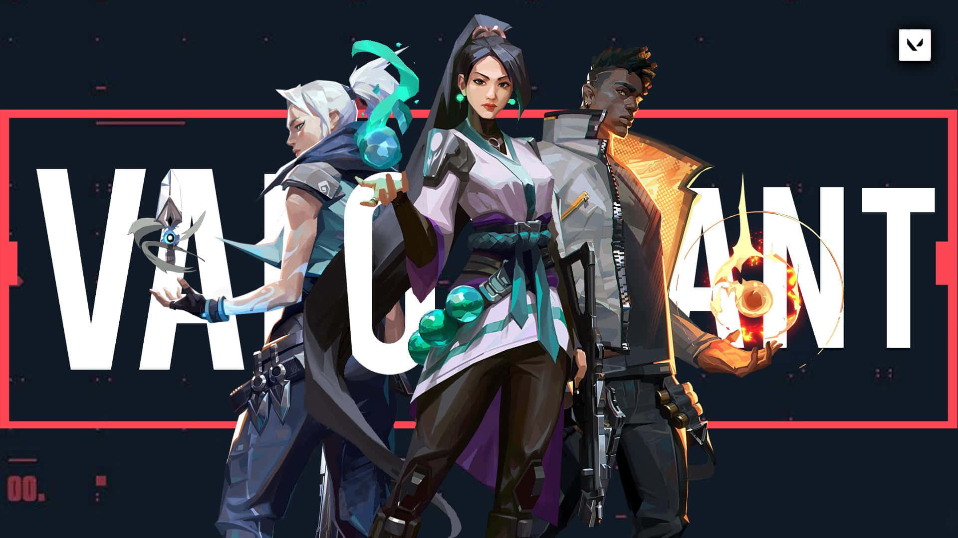 Mobile Legends